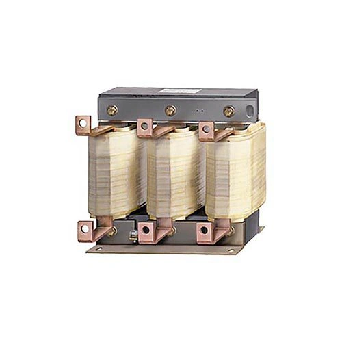 Biến tần Siemens 6SL3000-2BE32-6AA0