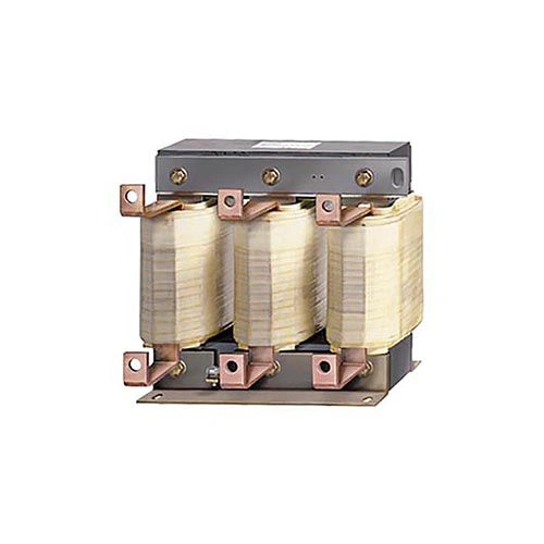 Biến tần Siemens 6SL3000-2BE33-2AA0