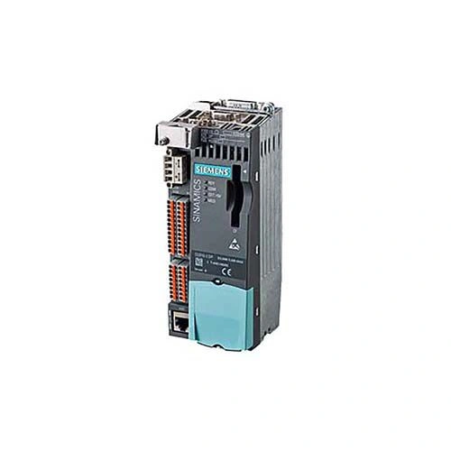 Servo Siemens 6SL3040-1LA00-0AA0