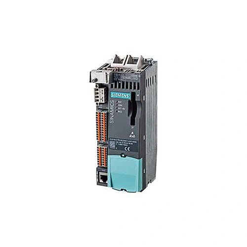 Servo Siemens 6SL3040-1LA01-0AA0