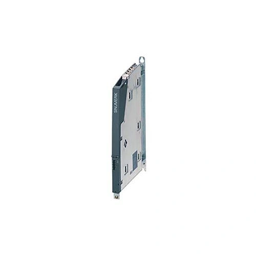 Servo Siemens 6SL3040-1NB00-0AA0