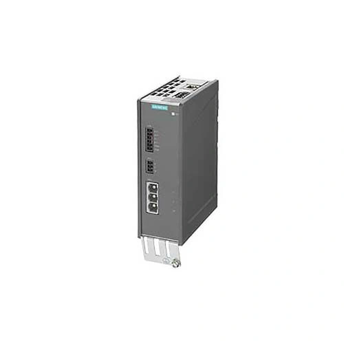 Servo Siemens 6SL3053-0AA00-3AA1