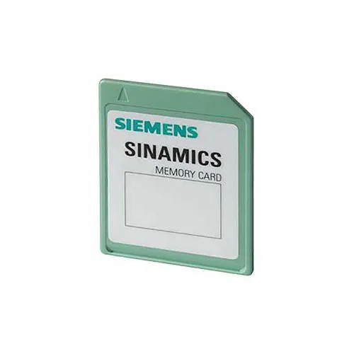Biến tần Siemens 6SL3054-4AG00-2AA0