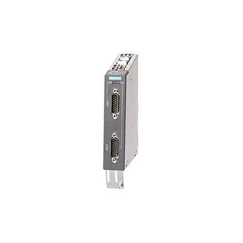 Biến tần Siemens 6SL3055-0AA00-5DA0