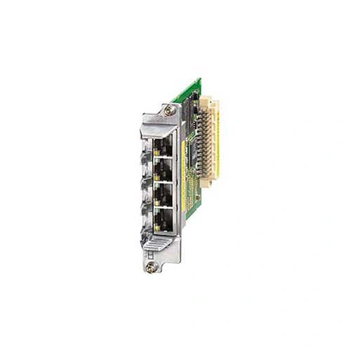 Servo Siemens 6SL3055-0AA00-2EB0