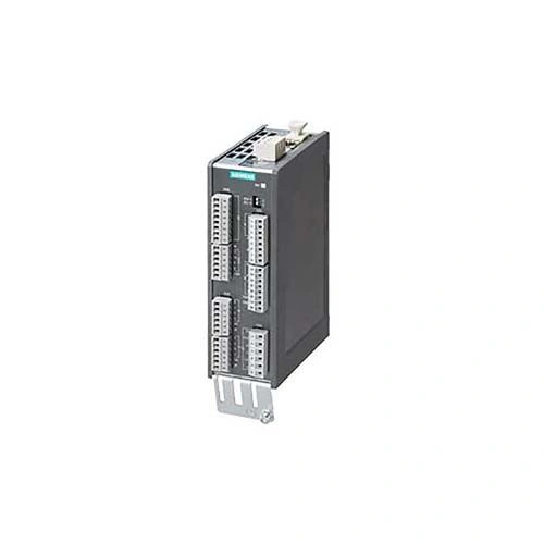 Servo Siemens 6SL3055-0AA00-3AA1