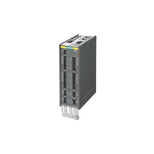 Servo Siemens 6SL3055-0AA00-3BA0