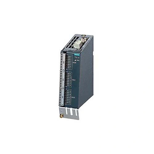 Servo Siemens 6SL3055-0AA00-3FA0