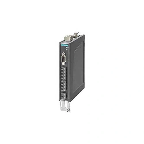 Servo Siemens 6SL3055-0AA00-3PA1