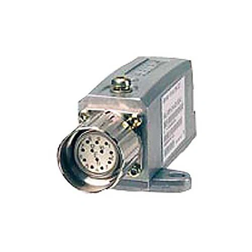 Servo Siemens 6SL3055-0AA00-5HA3