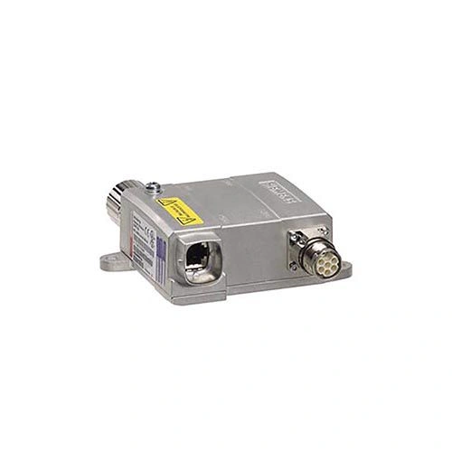 Servo Siemens 6SL3055-0AA00-5JA3