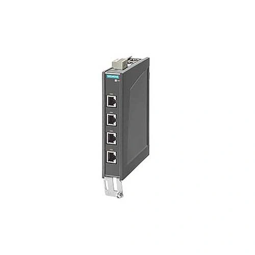 Servo Siemens 6SL3055-0AA00-6AA1