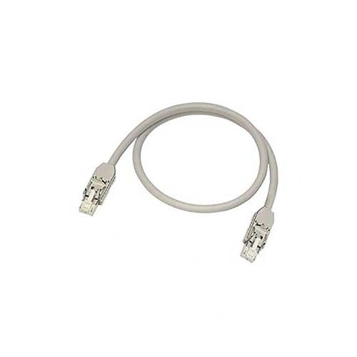Servo Siemens 6SL3060-4AF00-0AA0