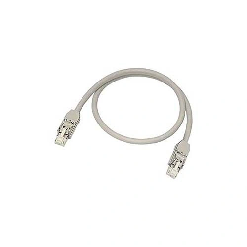 Servo Siemens 6SL3060-4AF10-0AA0