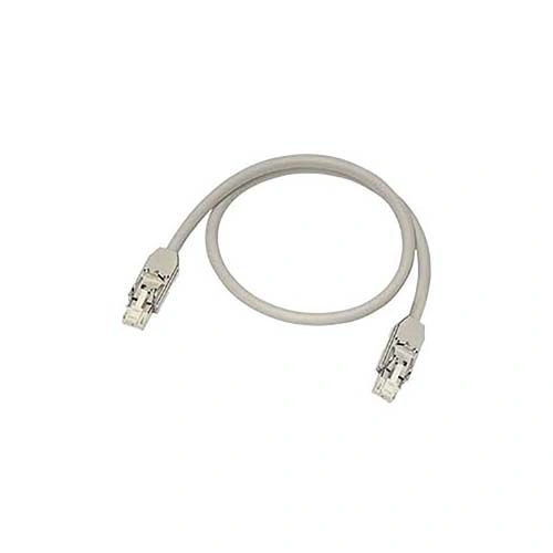 Servo Siemens 6SL3060-4AM00-0AA0