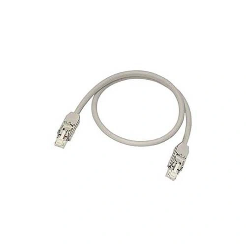 Servo Siemens 6SL3060-4AW00-0AA0