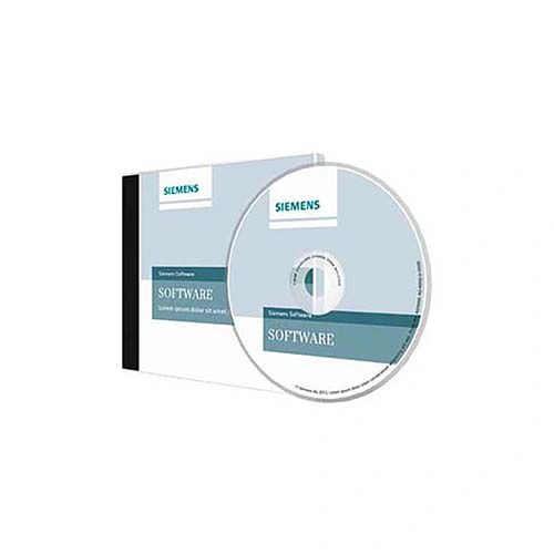 Phần mềm WinCC Siemens 6SL3070-0AA00-0AG0
