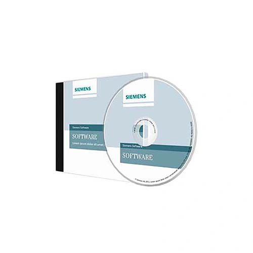 Phần mềm WinCC Siemens 6SL3072-0AA00-0AG0