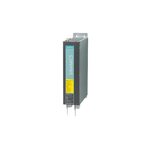Servo Siemens 6SL3100-0BE21-6AB0