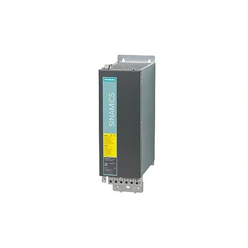 Servo Siemens 6SL3100-0BE23-6AB0