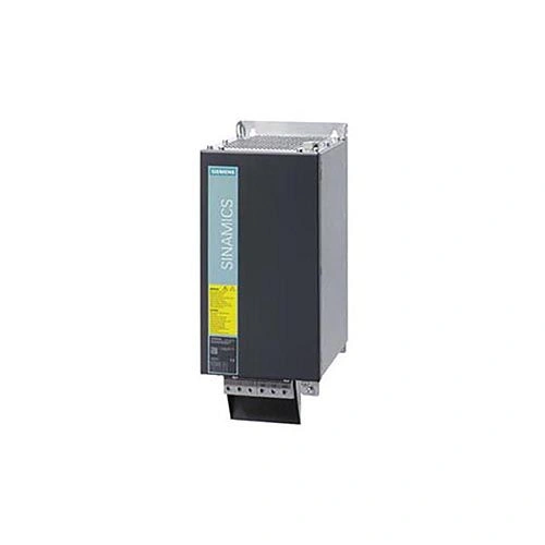 Servo Siemens 6SL3100-0BE25-5AB0