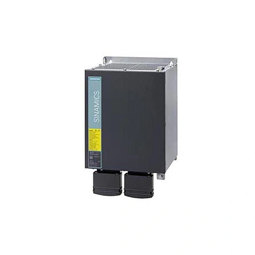 Servo Siemens 6SL3100-0BE28-0AB0