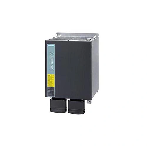 Servo Siemens 6SL3100-0BE31-2AB0