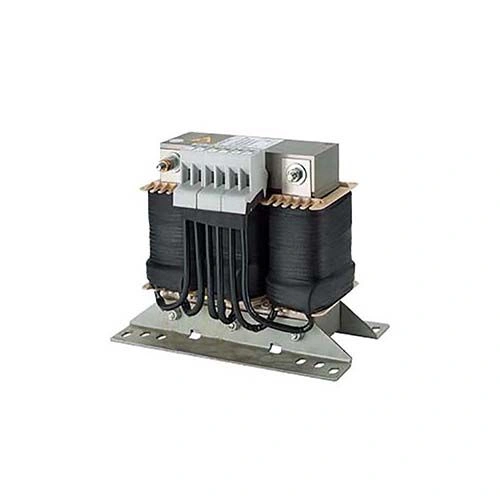 Servo Siemens 6SL3100-0EE21-6AA0