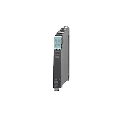Servo Siemens 6SL3100-1AE31-0AB1