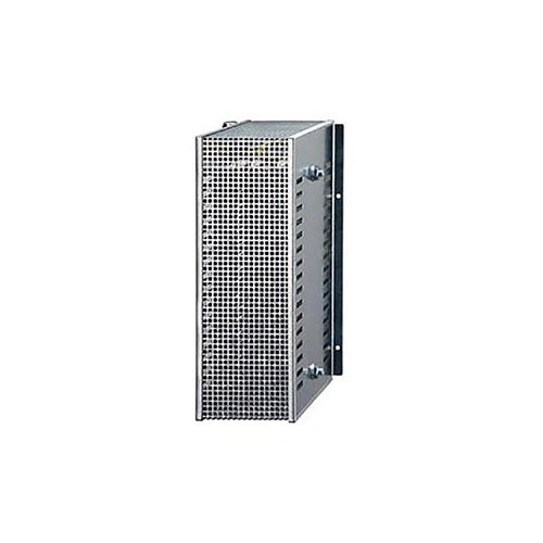 Servo Siemens 6SL3100-1BE31-0AA0