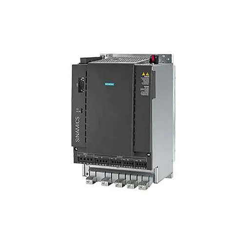 Biến tần Siemens 6SL3111-4VE21-0EA1
