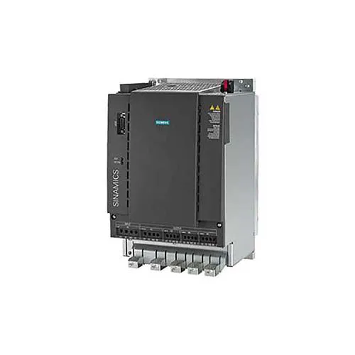 Biến tần Siemens 6SL3111-4VE21-6EA1