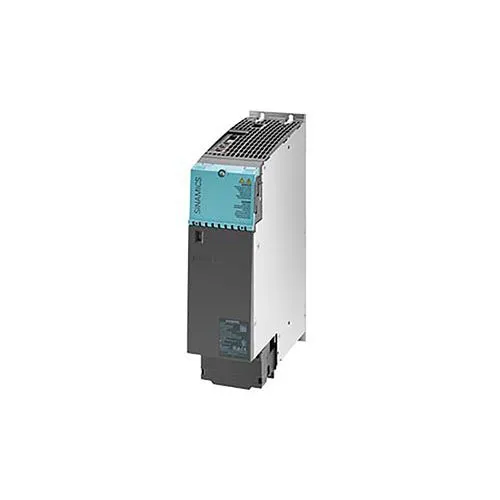 Biến tần Siemens 6SL3120-1TE24-5AC0