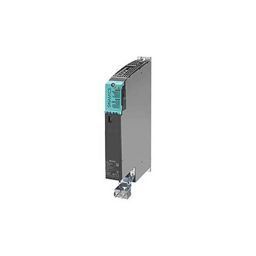 Servo Siemens 6SL3120-1TE13-0AD0