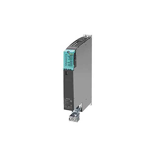 Servo Siemens 6SL3120-1TE21-0AD0