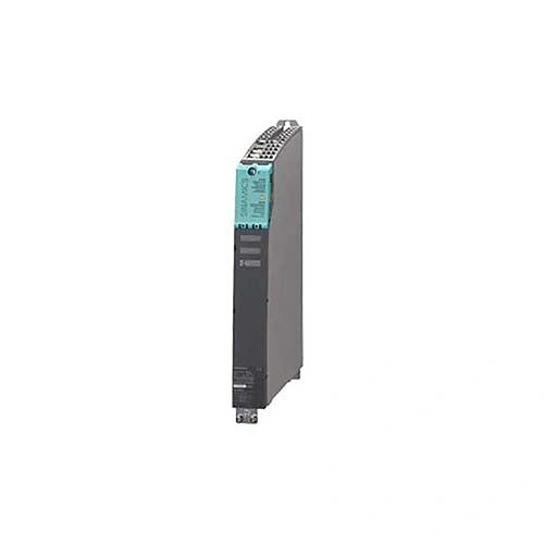 Servo Siemens 6SL3120-1TE31-3AA3