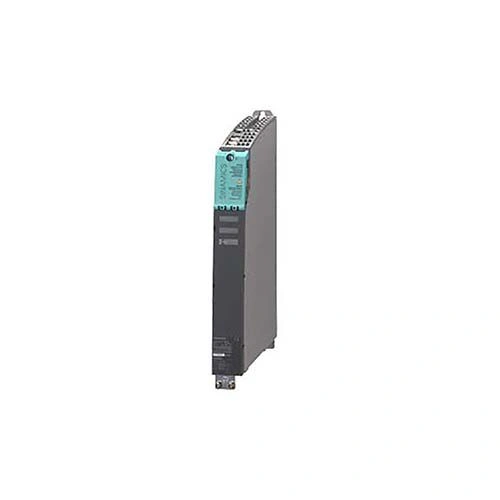 Servo Siemens 6SL3120-1TE32-0AA4