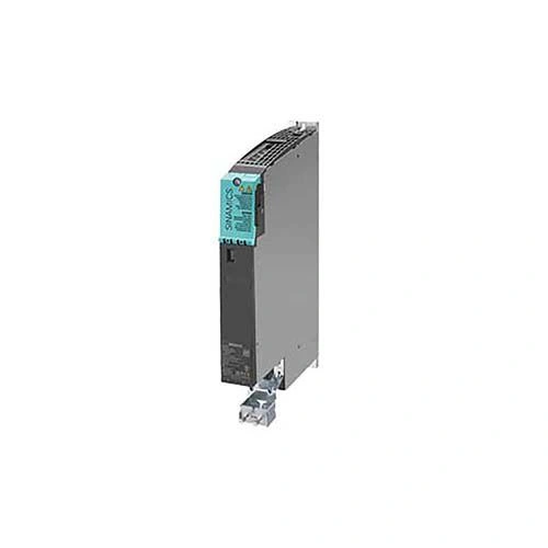 Servo Siemens 6SL3120-2TE21-0AD0