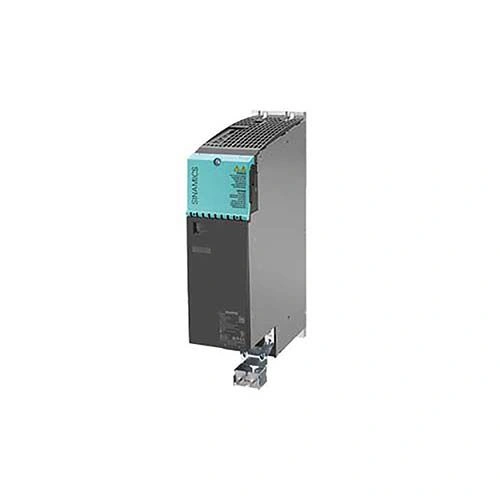 Servo Siemens 6SL3120-2TE21-8AC0