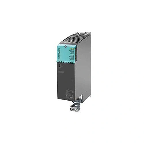 Servo Siemens 6SL3120-2TE21-8AD0