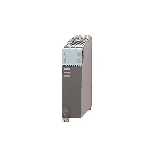 Biến tần Siemens 6SL3121-2TE21-8AA3