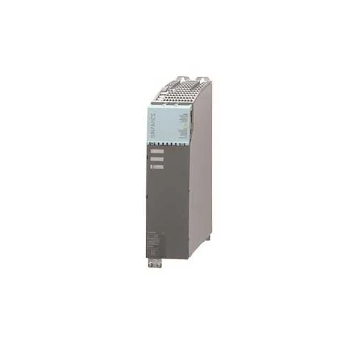 Siemens 6SL3120-2TE21-0AA4