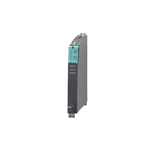 Servo Siemens 6SL3126-1TE31-3AA3
