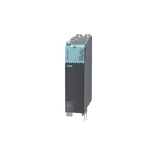 Servo Siemens 6SL3130-1TE22-0AA0