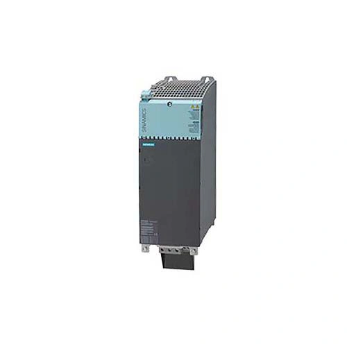 Servo Siemens 6SL3130-1TE24-0AA0
