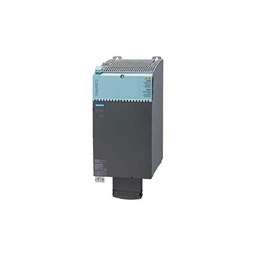 Servo Siemens 6SL3130-1TE31-0AA0
