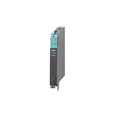 Servo Siemens 6SL3130-6TE25-5AA3