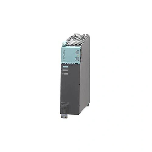 Servo Siemens 6SL3130-7TE21-6AA4
