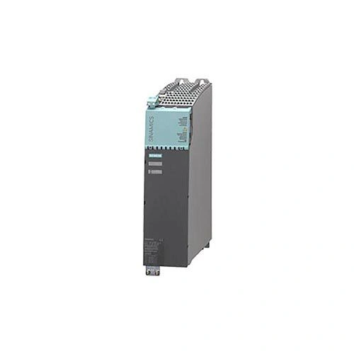 Servo Siemens 6SL3130-7TE28-0AA3