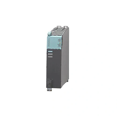 Servo Siemens 6SL3130-7TE31-2AA3